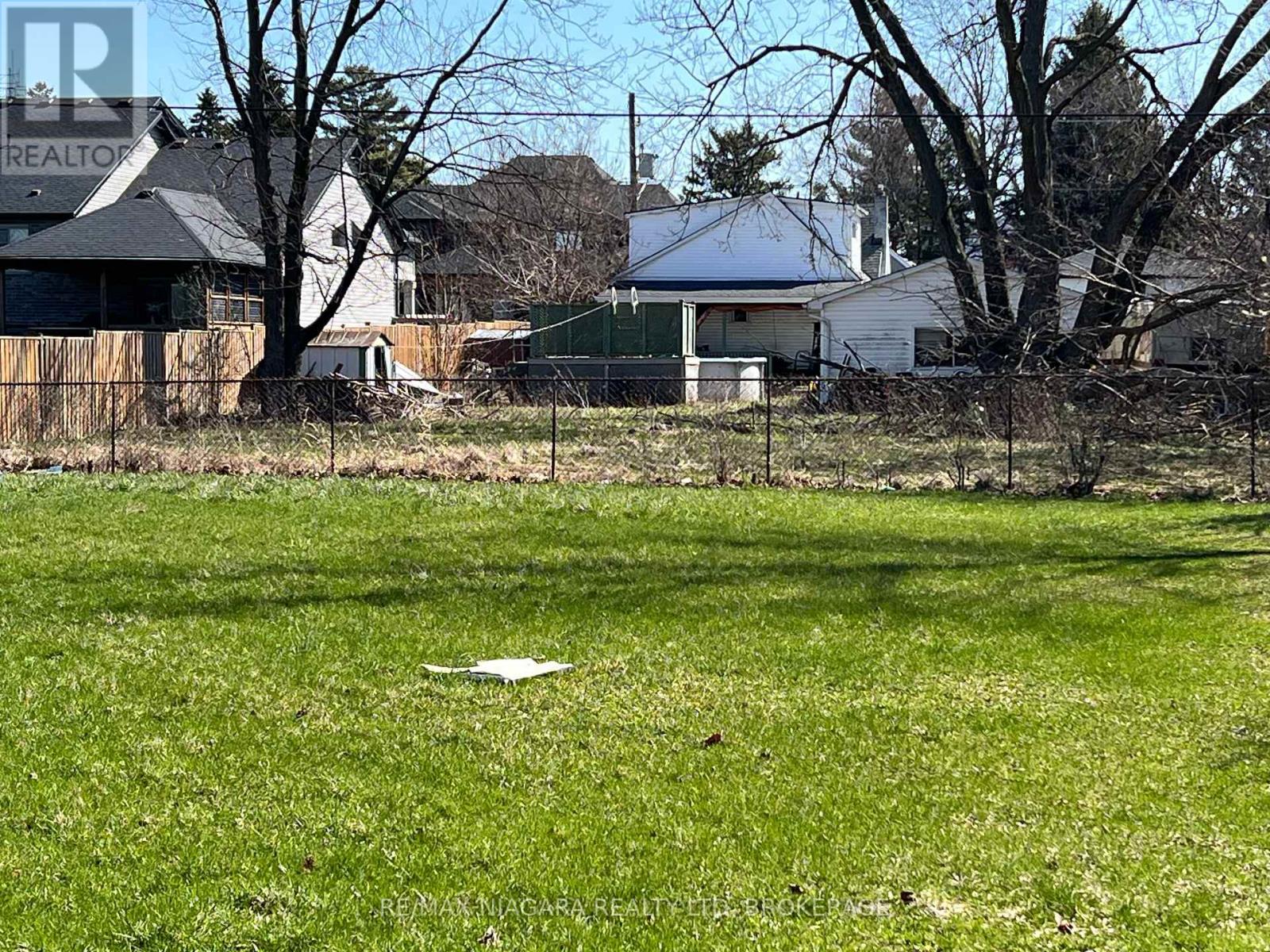 4628 Baldwin Avenue, Niagara Falls, Ontario  L2H 1N8 - Photo 16 - X12980122