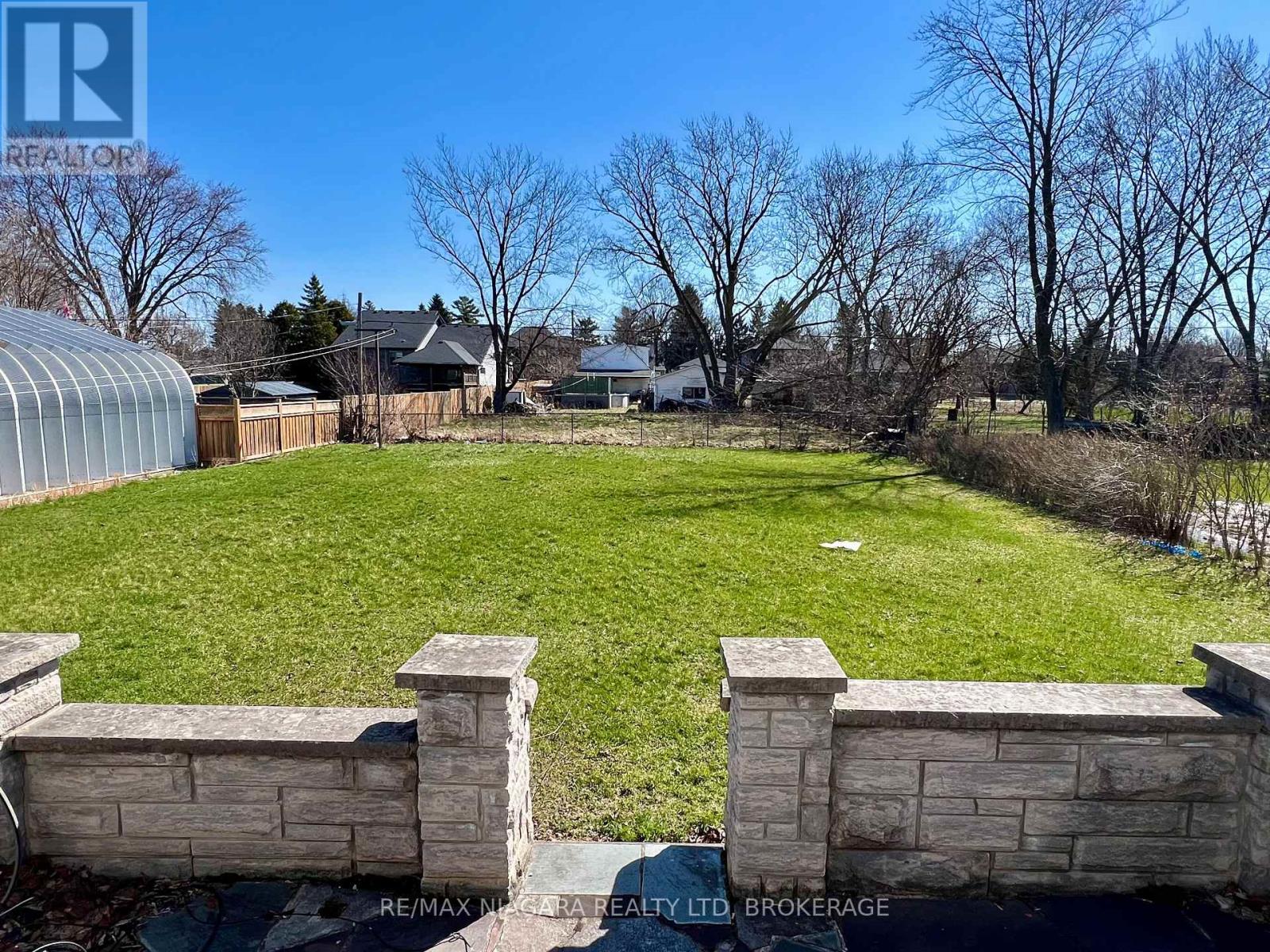 4628 Baldwin Avenue, Niagara Falls, Ontario  L2H 1N8 - Photo 15 - X12980122