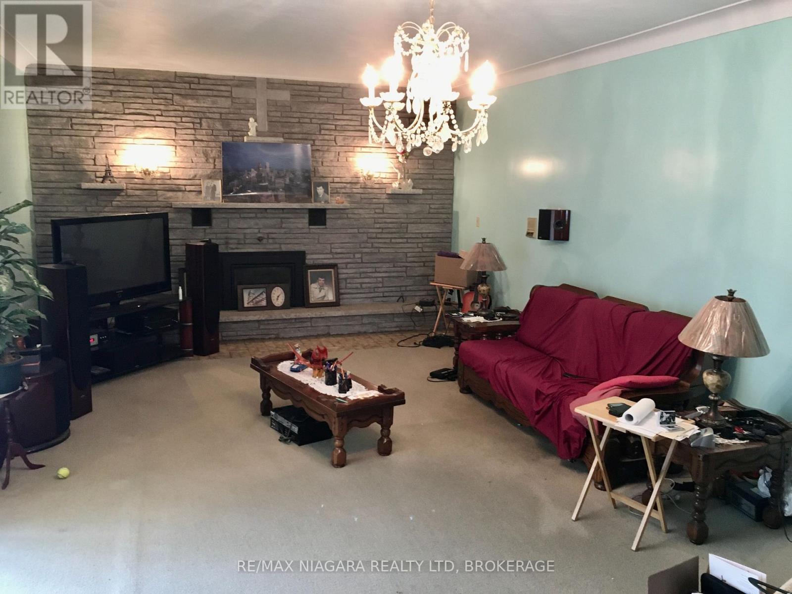 4628 Baldwin Avenue, Niagara Falls, Ontario  L2H 1N8 - Photo 12 - X12980122