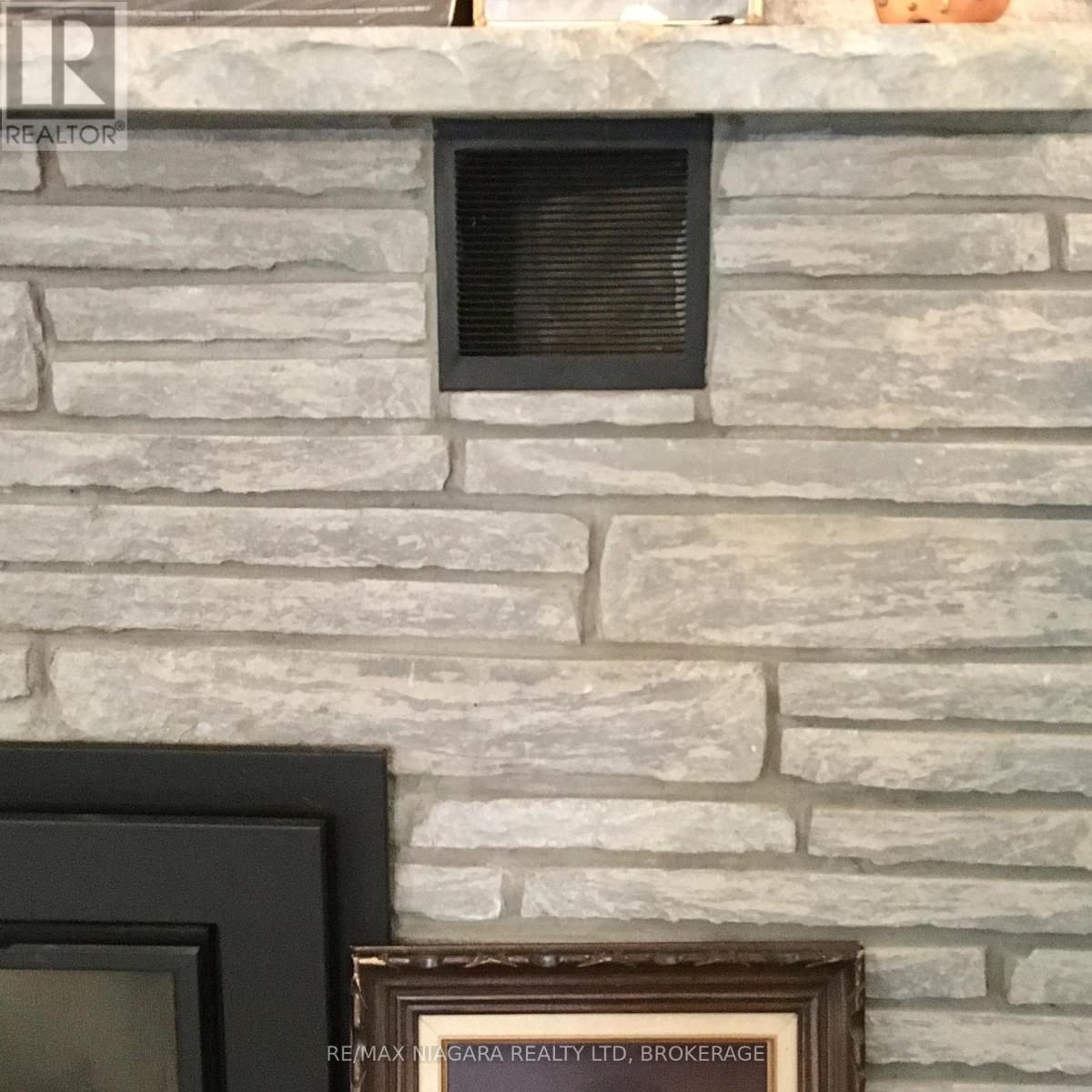 4628 Baldwin Avenue, Niagara Falls, Ontario  L2H 1N8 - Photo 13 - X12980122