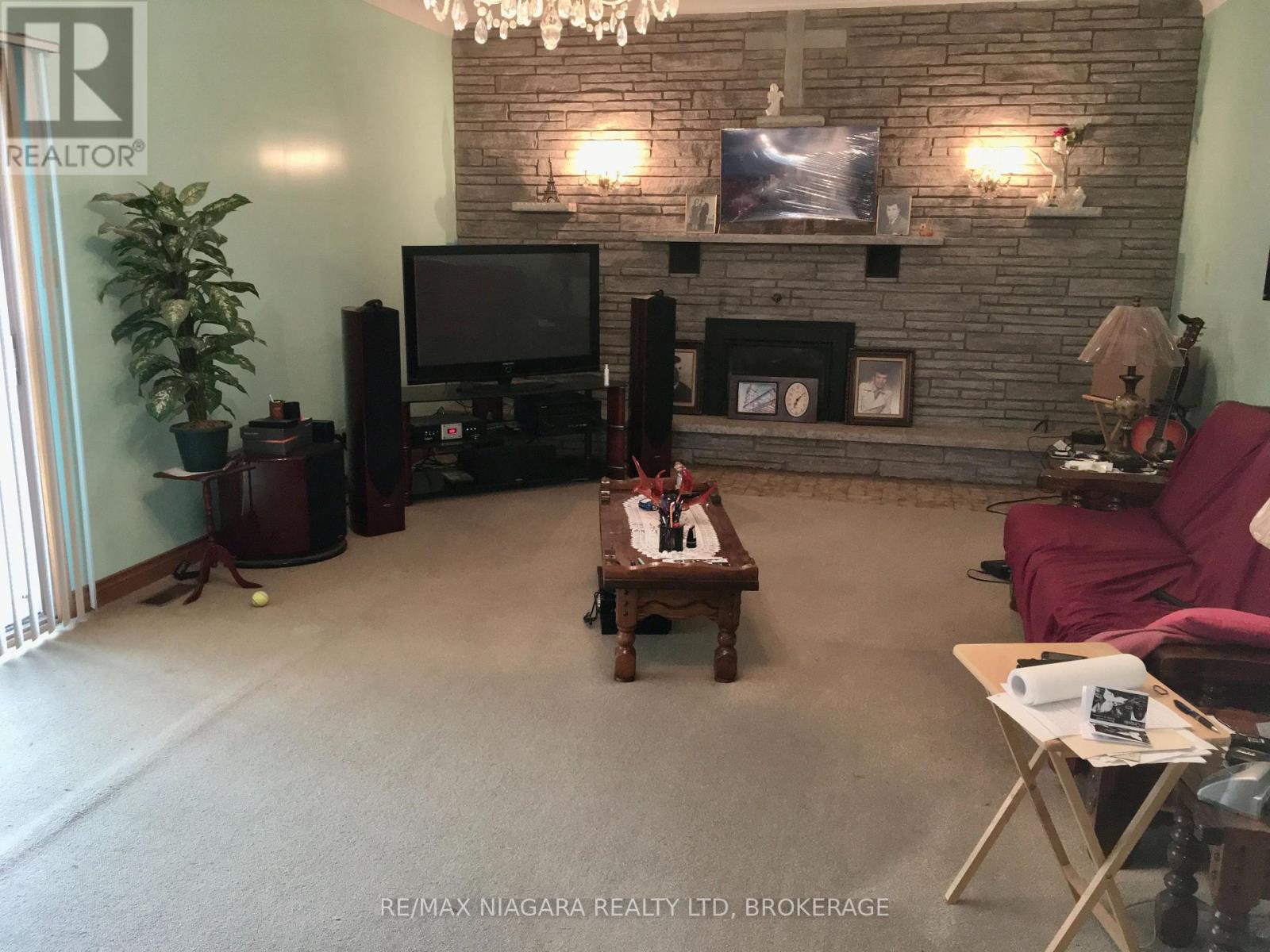 4628 Baldwin Avenue, Niagara Falls, Ontario  L2H 1N8 - Photo 10 - X12980122