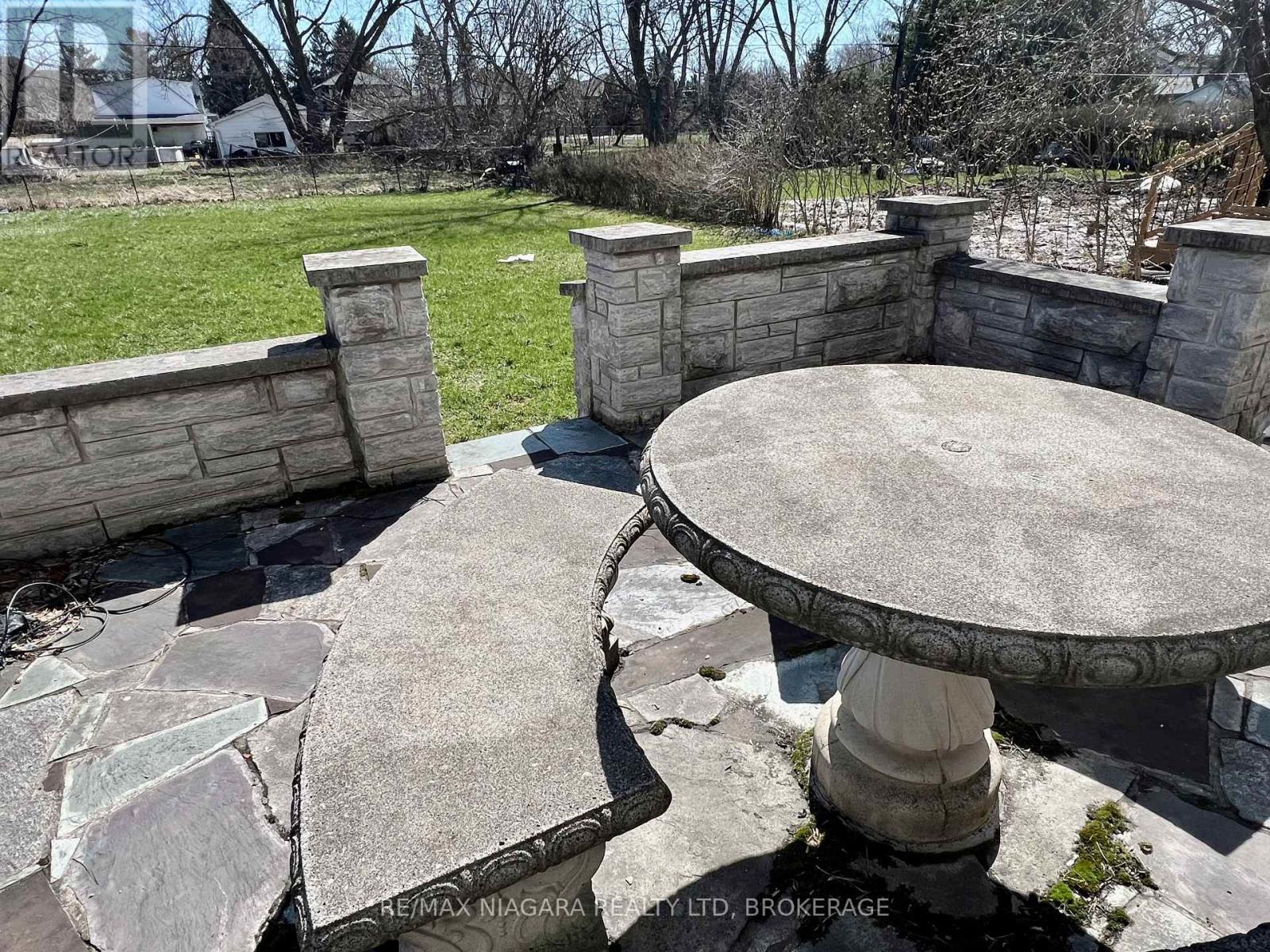 4628 Baldwin Avenue, Niagara Falls, Ontario  L2H 1N8 - Photo 14 - X12980122