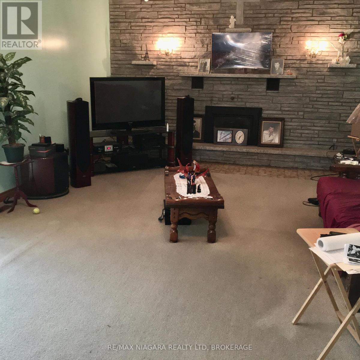 4628 Baldwin Avenue, Niagara Falls, Ontario  L2H 1N8 - Photo 11 - X12980122