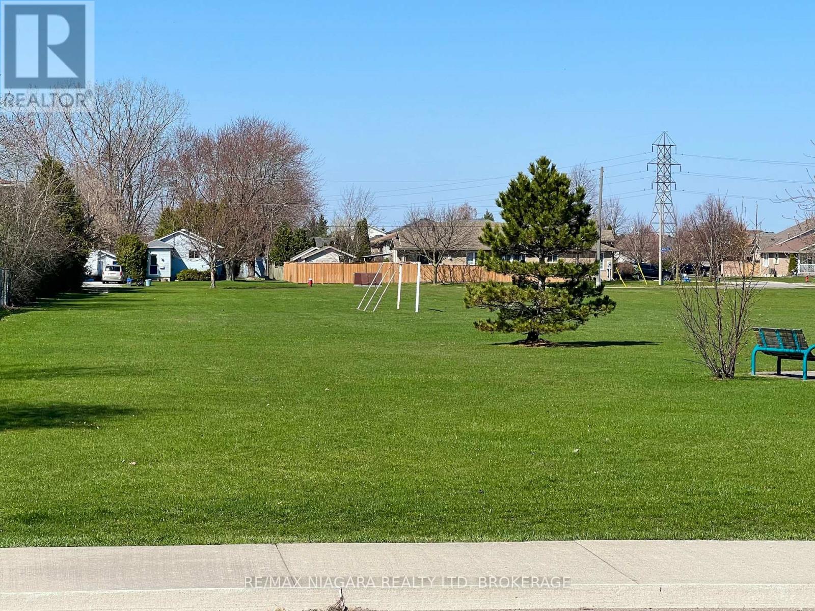 4628 Baldwin Avenue, Niagara Falls, Ontario  L2H 1N8 - Photo 18 - X12980122