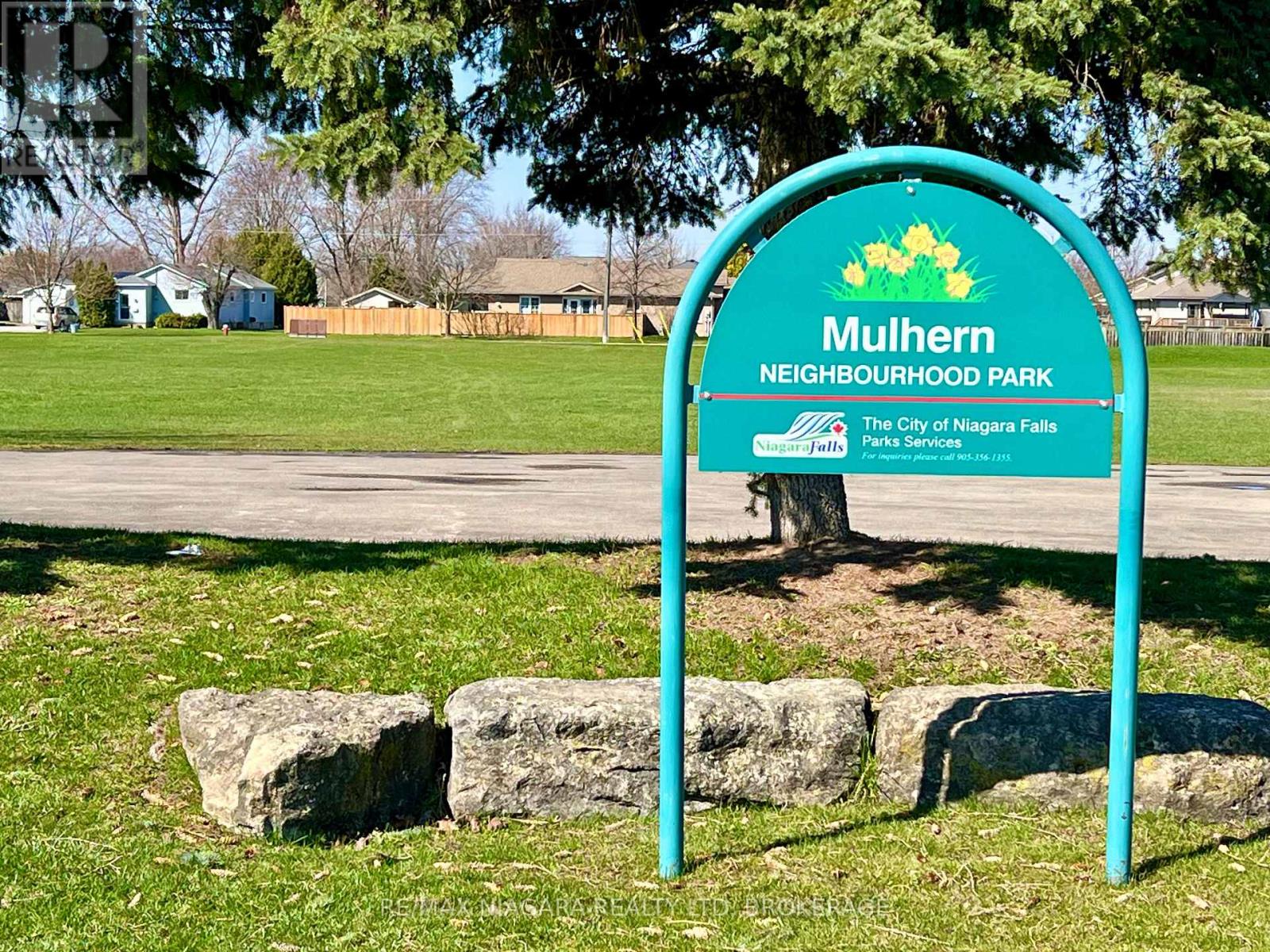 4628 Baldwin Avenue, Niagara Falls, Ontario  L2H 1N8 - Photo 20 - X12980122