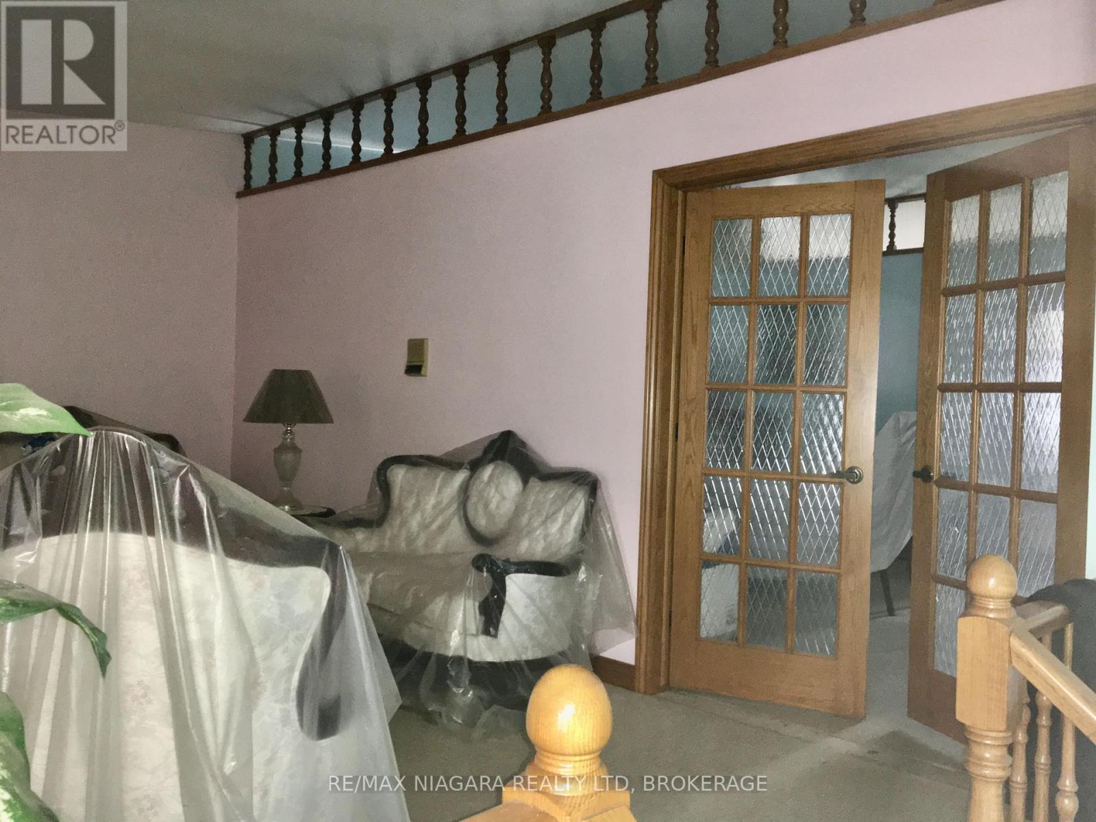 4628 Baldwin Avenue, Niagara Falls, Ontario  L2H 1N8 - Photo 5 - X12980122