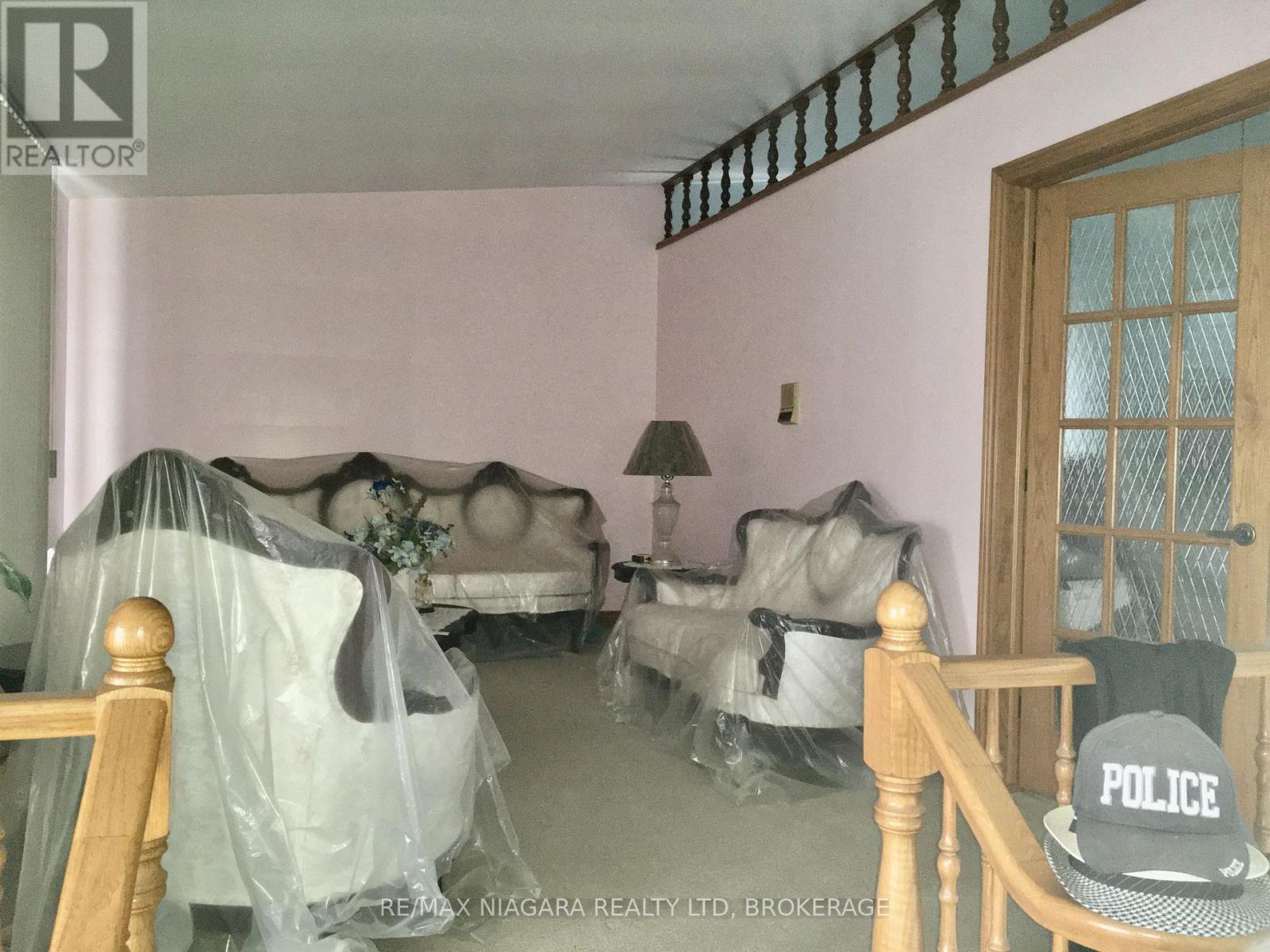 4628 Baldwin Avenue, Niagara Falls, Ontario  L2H 1N8 - Photo 6 - X12980122