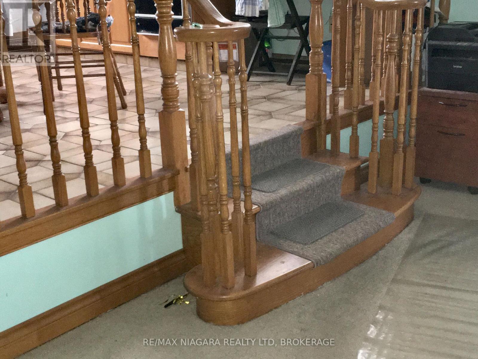 4628 Baldwin Avenue, Niagara Falls, Ontario  L2H 1N8 - Photo 9 - X12980122