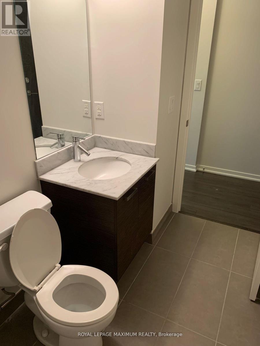 728 W - 36 Lisgar Street, Toronto, Ontario  M6J 0C7 - Photo 23 - C12989918