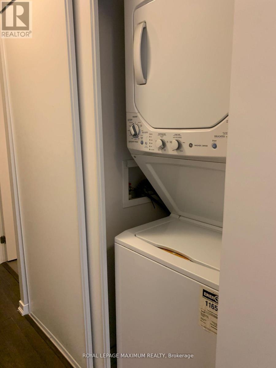 728 W - 36 Lisgar Street, Toronto, Ontario  M6J 0C7 - Photo 24 - C12989918