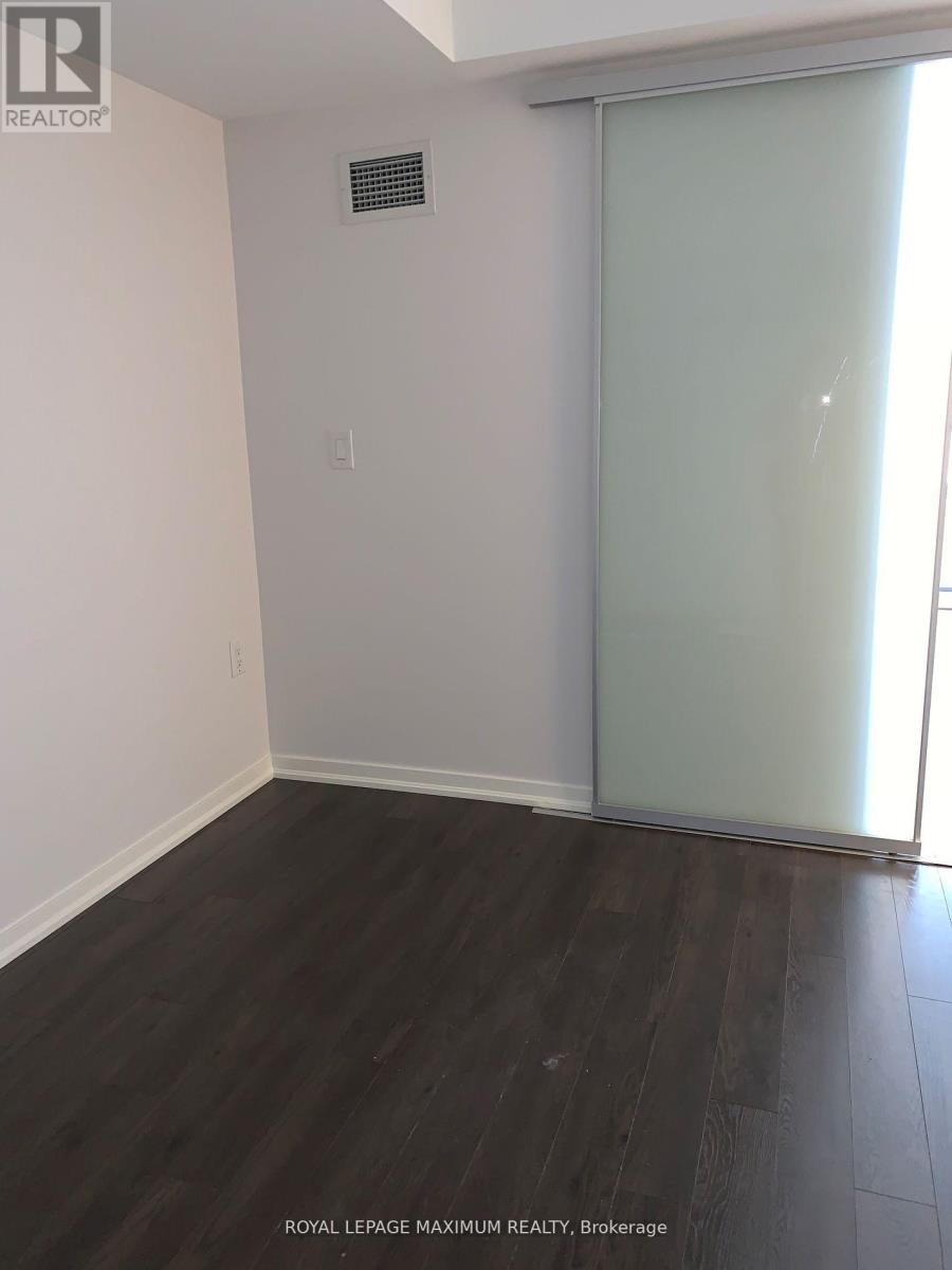 728 W - 36 Lisgar Street, Toronto, Ontario  M6J 0C7 - Photo 26 - C12989918