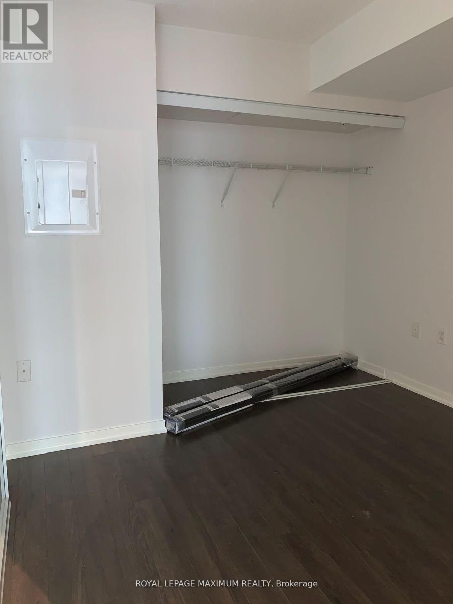 728 W - 36 Lisgar Street, Toronto, Ontario  M6J 0C7 - Photo 27 - C12989918