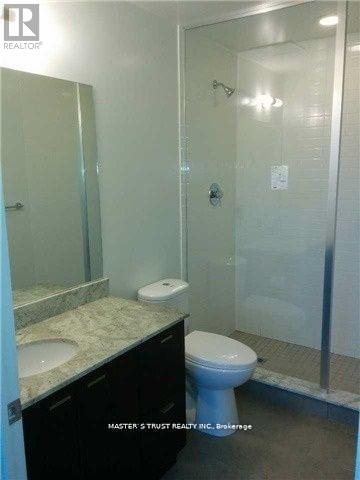 2007 - 88 Sheppard Avenue E, Toronto, Ontario  M2N 6Y2 - Photo 4 - C12989938