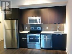 2007 - 88 Sheppard Avenue E, Toronto, Ontario  M2N 6Y2 - Photo 5 - C12989938