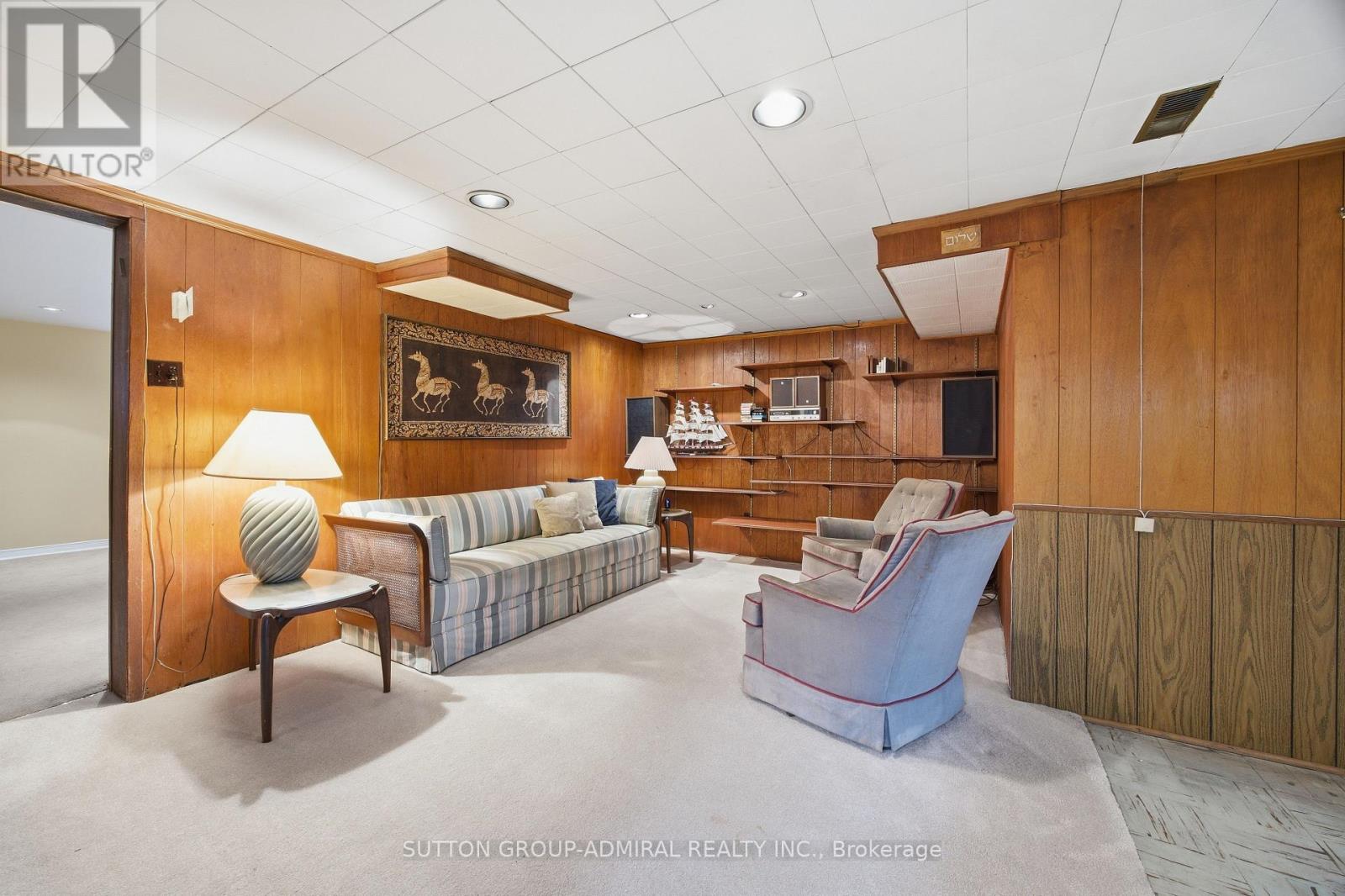 48 Goddard Street, Toronto, Ontario  M3H 5E1 - Photo 11 - C12989978