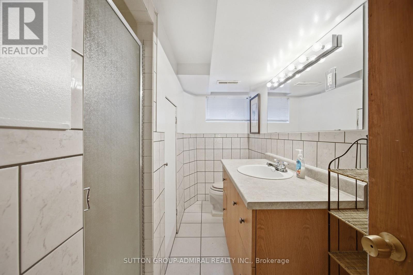 48 Goddard Street, Toronto, Ontario  M3H 5E1 - Photo 14 - C12989978