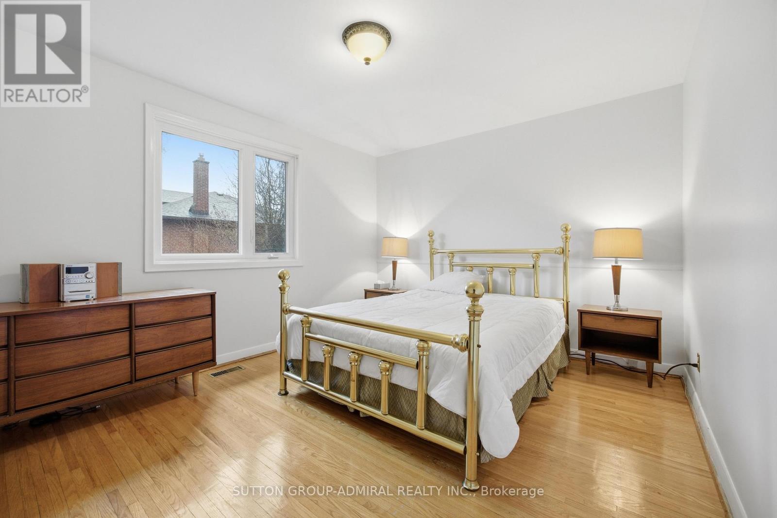 48 Goddard Street, Toronto, Ontario  M3H 5E1 - Photo 6 - C12989978