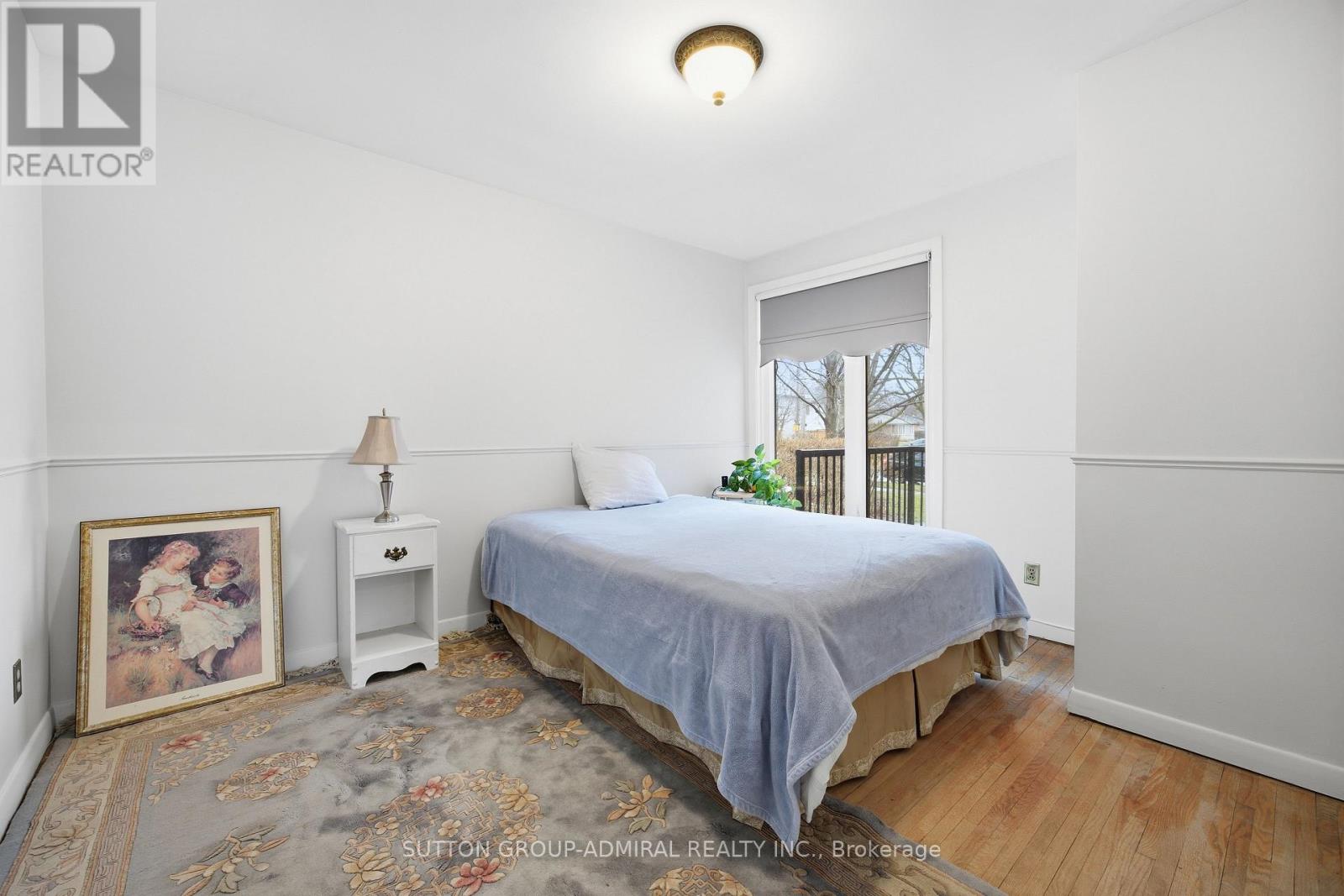 48 Goddard Street, Toronto, Ontario  M3H 5E1 - Photo 7 - C12989978