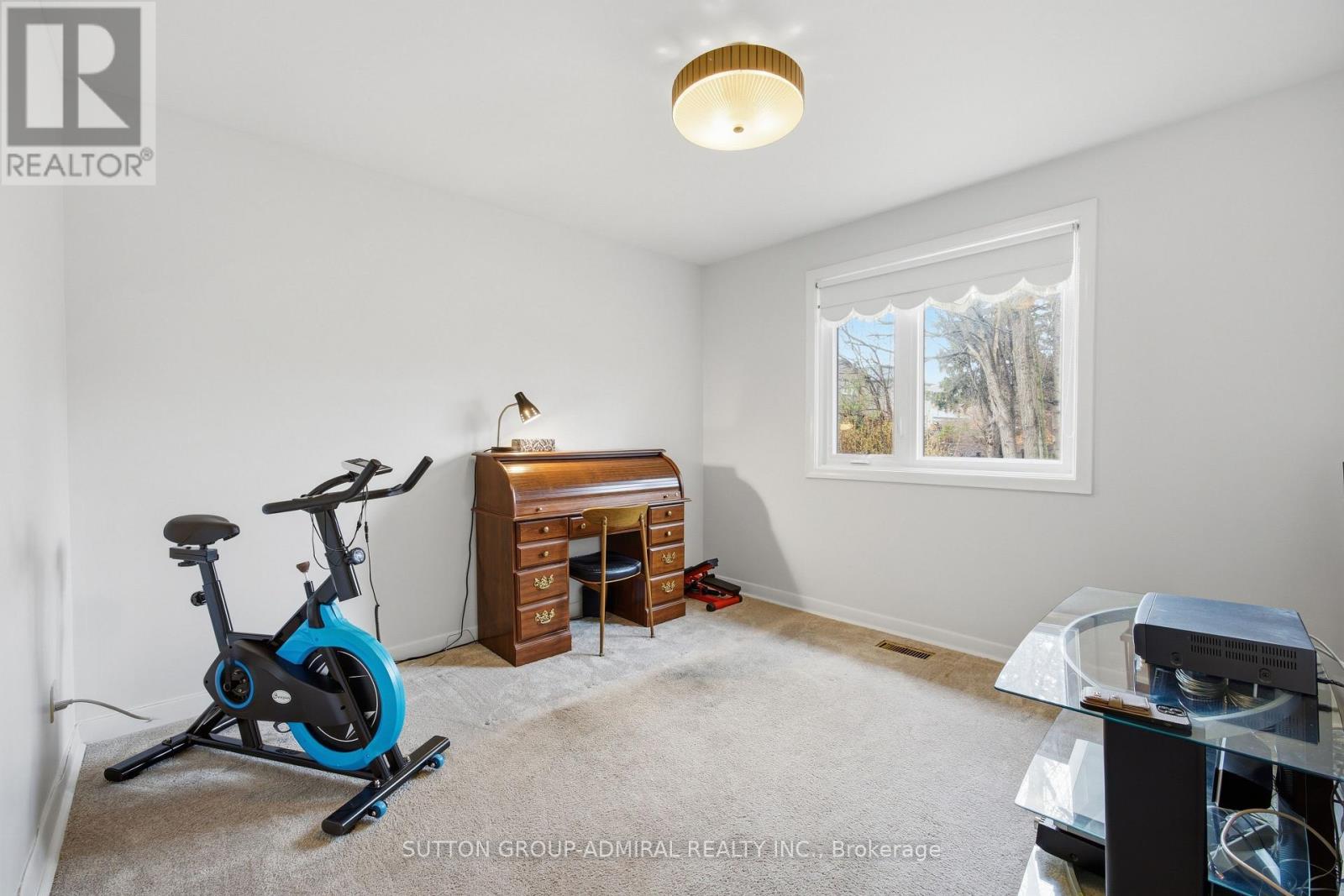 48 Goddard Street, Toronto, Ontario  M3H 5E1 - Photo 8 - C12989978