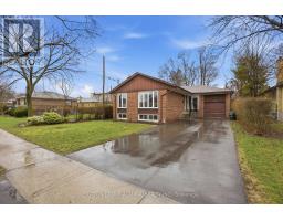 48 GODDARD STREET, Toronto, Ontario