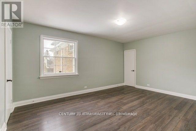 46 Fenn Avenue, Toronto, Ontario  M2L 1M8 - Photo 12 - C12990006