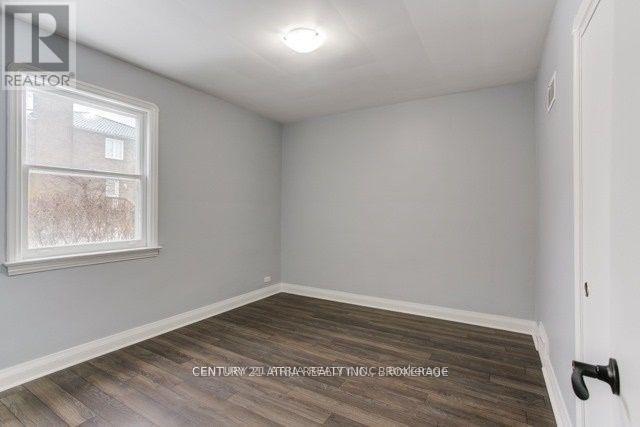 46 Fenn Avenue, Toronto, Ontario  M2L 1M8 - Photo 14 - C12990006