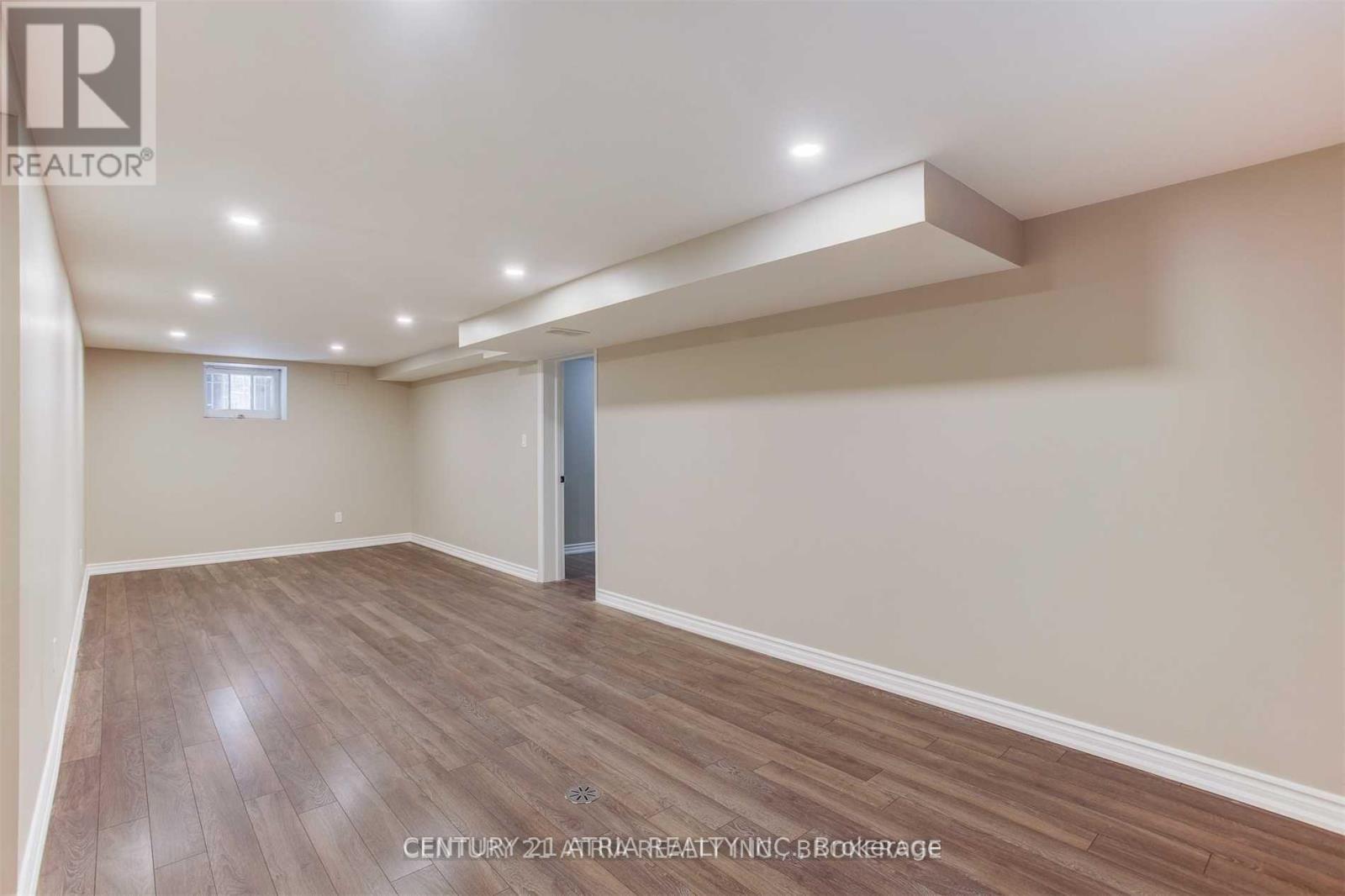 46 Fenn Avenue, Toronto, Ontario  M2L 1M8 - Photo 17 - C12990006