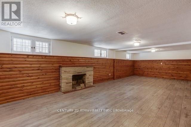 46 Fenn Avenue, Toronto, Ontario  M2L 1M8 - Photo 18 - C12990006