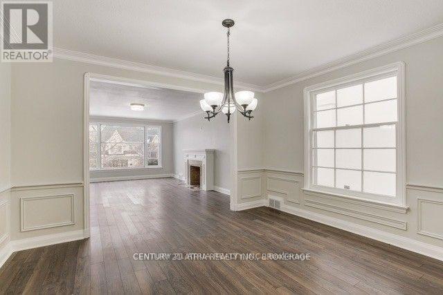 46 Fenn Avenue, Toronto, Ontario  M2L 1M8 - Photo 4 - C12990006