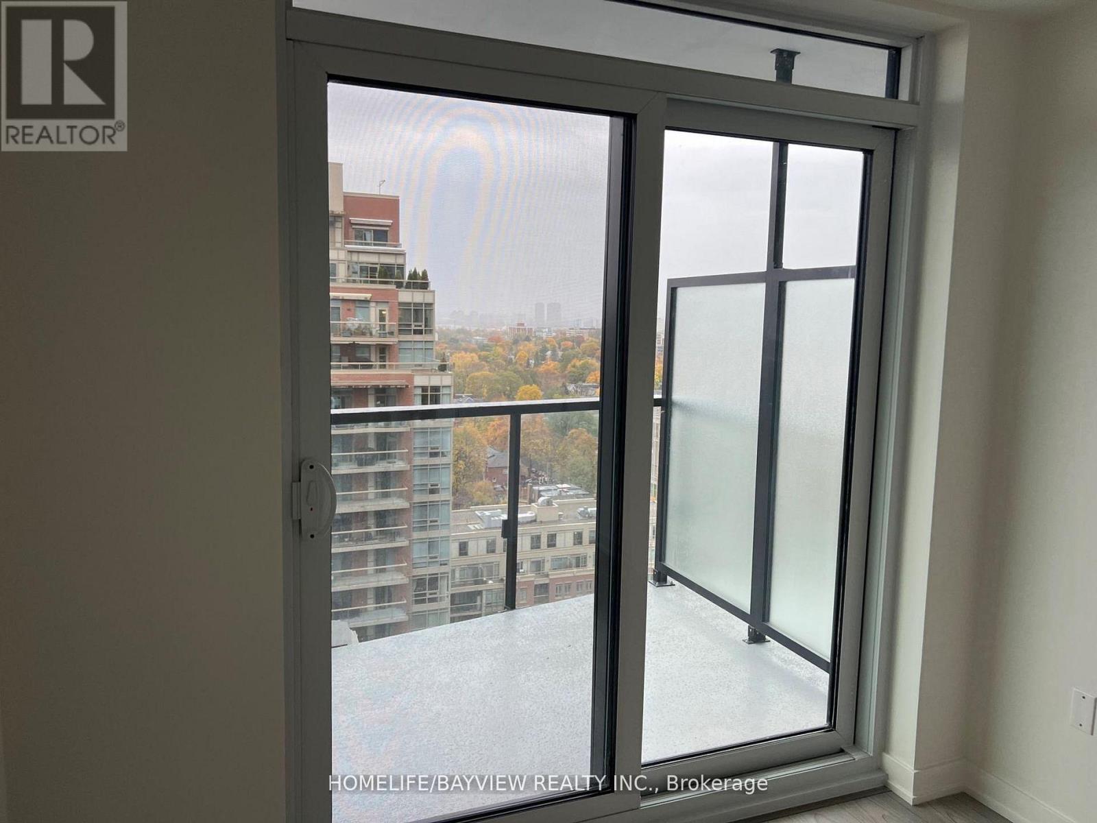 1402 - 120 Broadway Avenue, Toronto, Ontario  M4P 0E9 - Photo 13 - C12990032