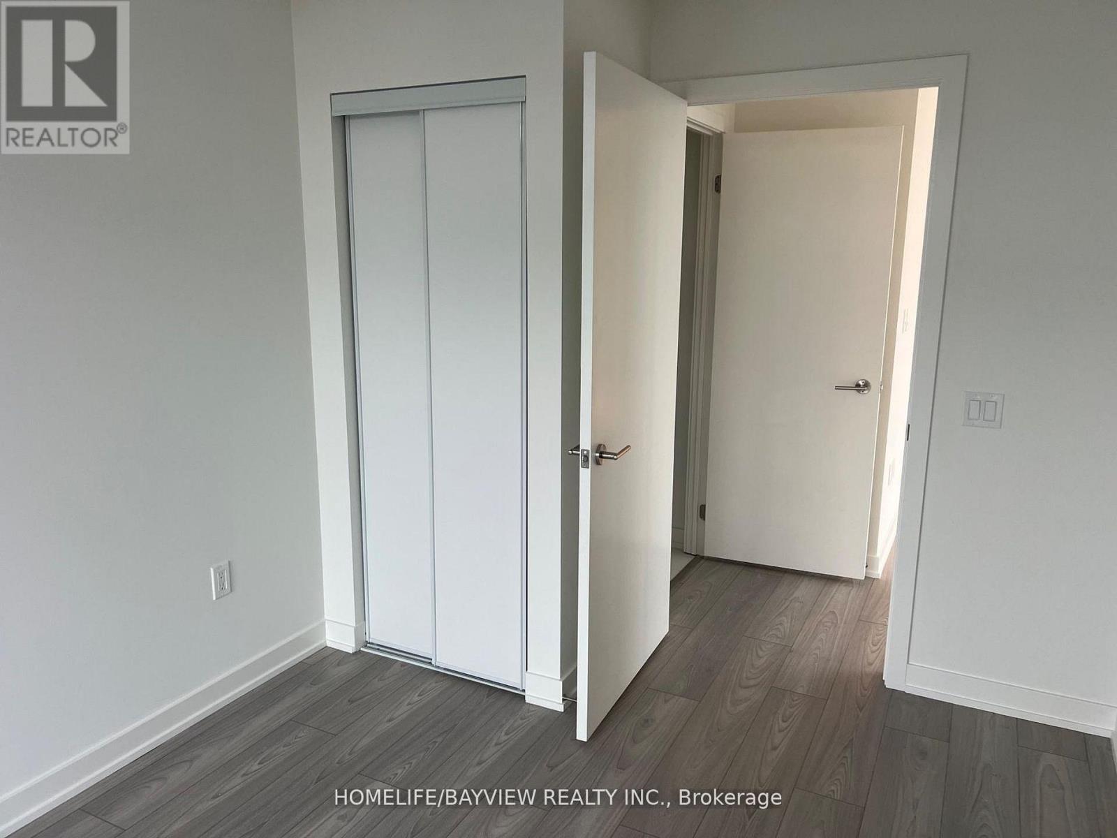 1402 - 120 Broadway Avenue, Toronto, Ontario  M4P 0E9 - Photo 14 - C12990032