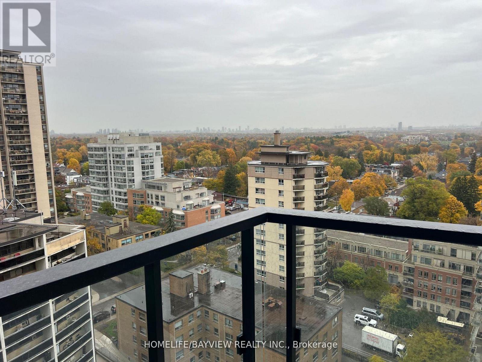 1402 - 120 Broadway Avenue, Toronto, Ontario  M4P 0E9 - Photo 16 - C12990032