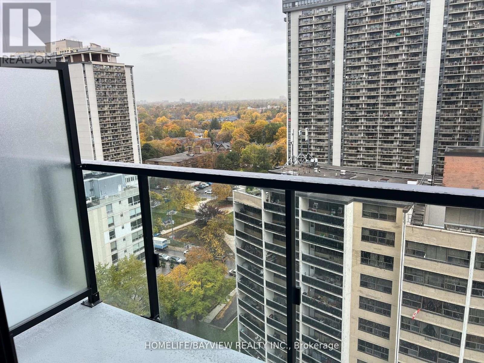 1402 - 120 Broadway Avenue, Toronto, Ontario  M4P 0E9 - Photo 18 - C12990032