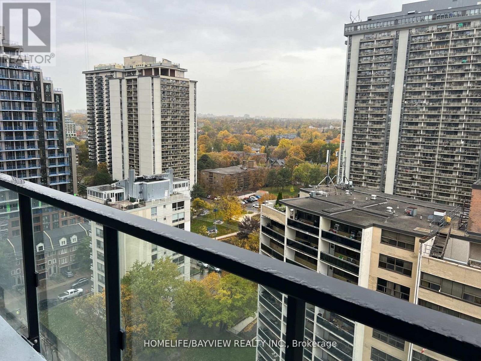 1402 - 120 Broadway Avenue, Toronto, Ontario  M4P 0E9 - Photo 21 - C12990032