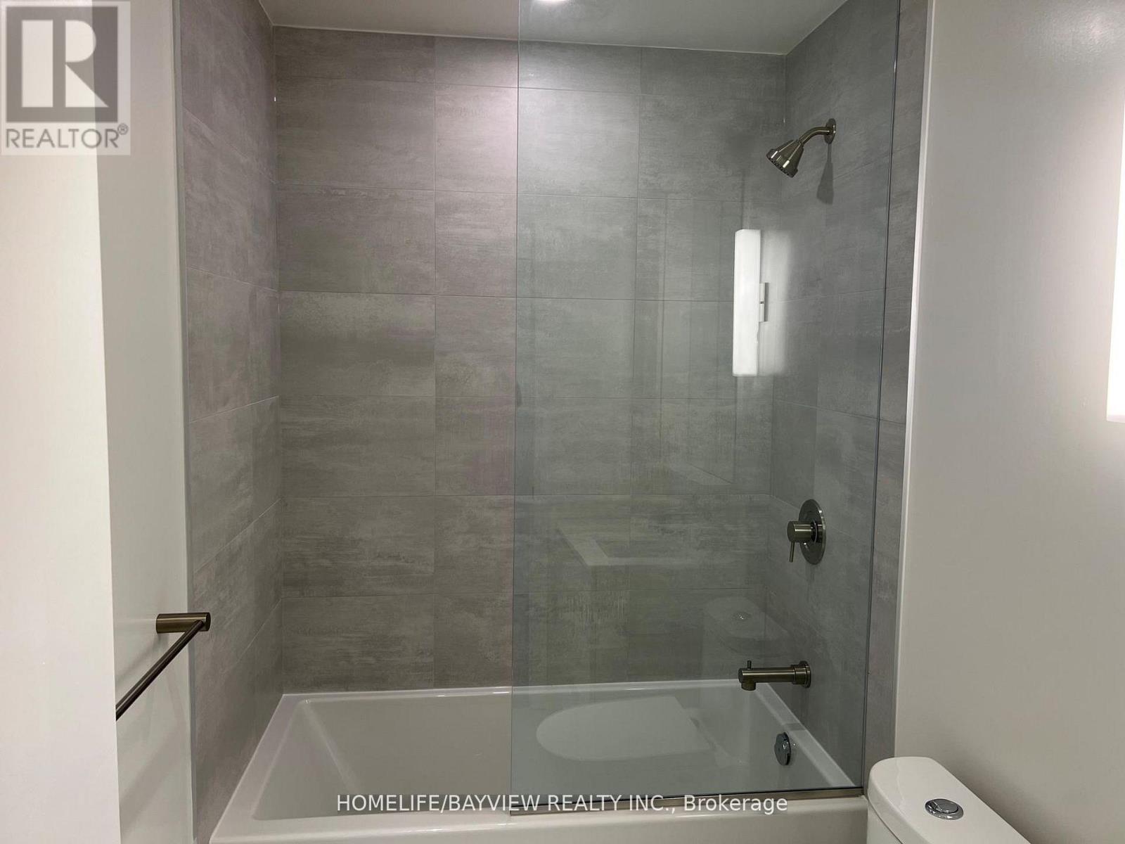 1402 - 120 Broadway Avenue, Toronto, Ontario  M4P 0E9 - Photo 23 - C12990032