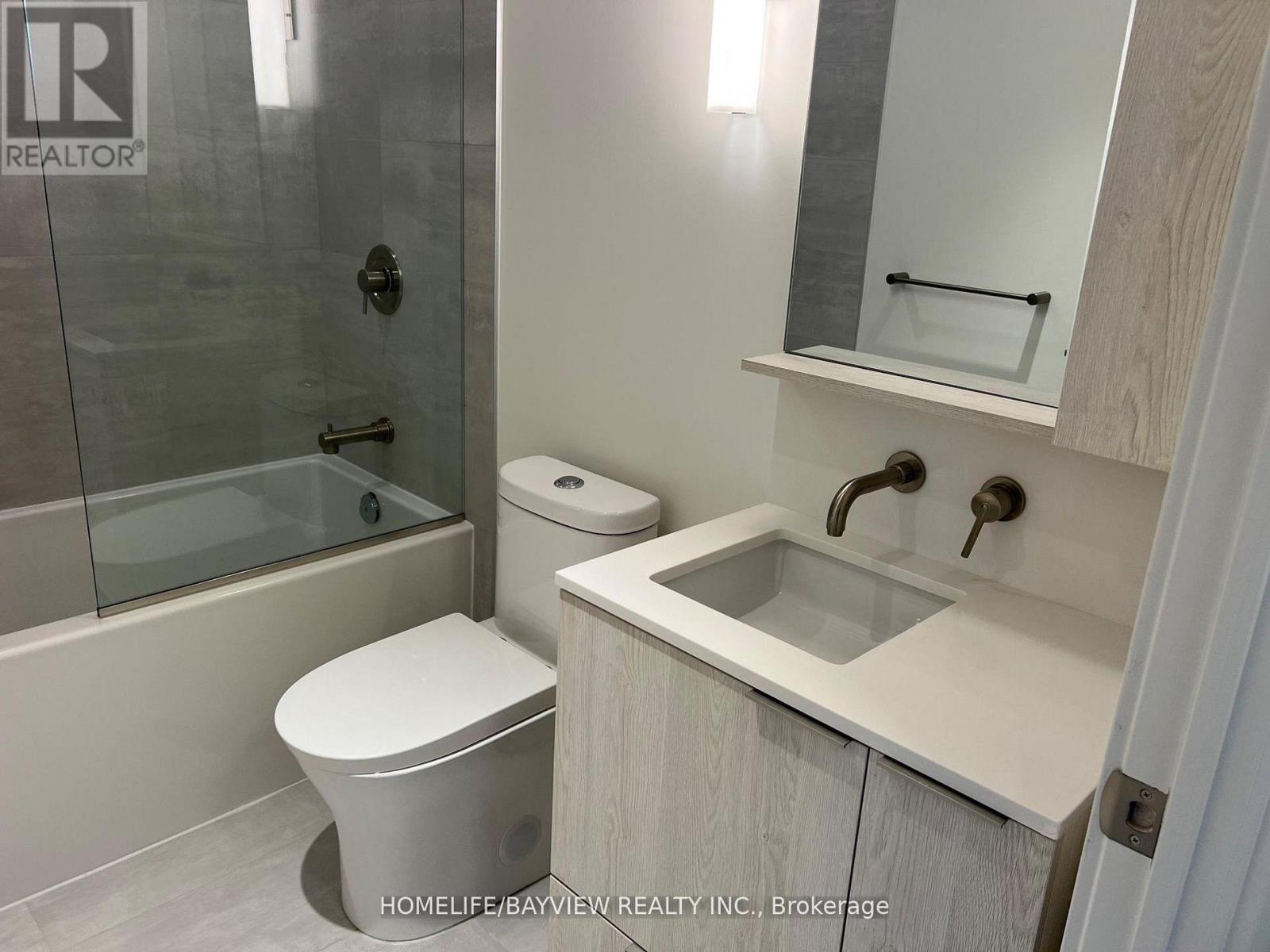 1402 - 120 Broadway Avenue, Toronto, Ontario  M4P 0E9 - Photo 24 - C12990032