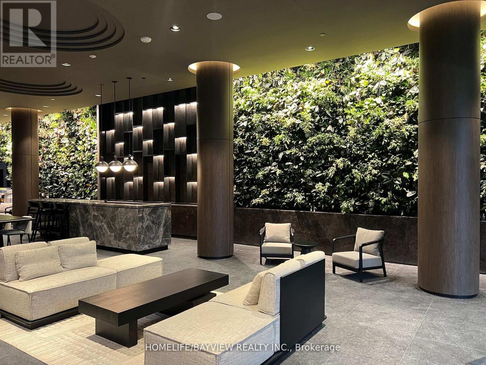 1402 - 120 Broadway Avenue, Toronto, Ontario  M4P 0E9 - Photo 4 - C12990032