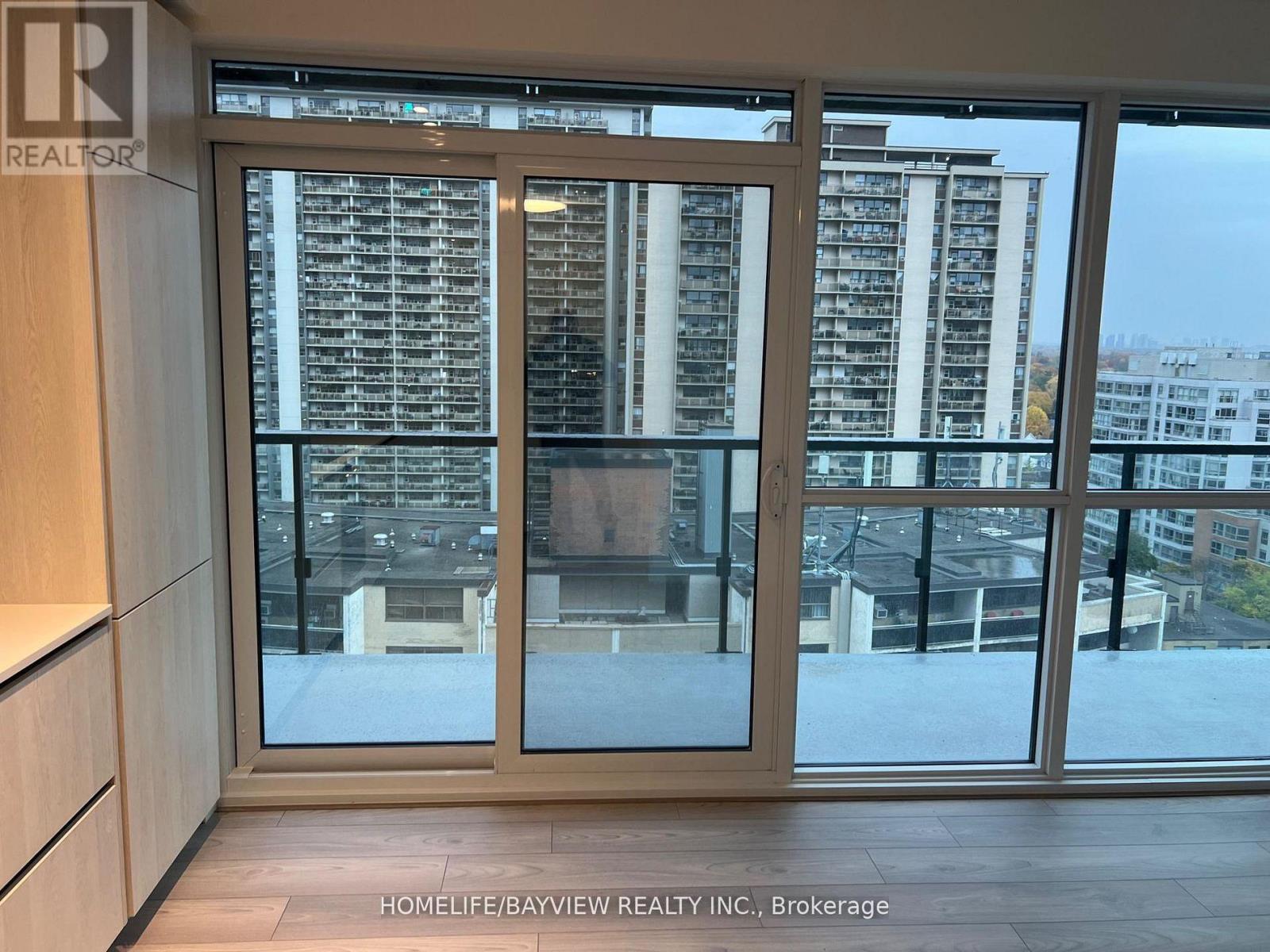 1402 - 120 Broadway Avenue, Toronto, Ontario  M4P 0E9 - Photo 7 - C12990032