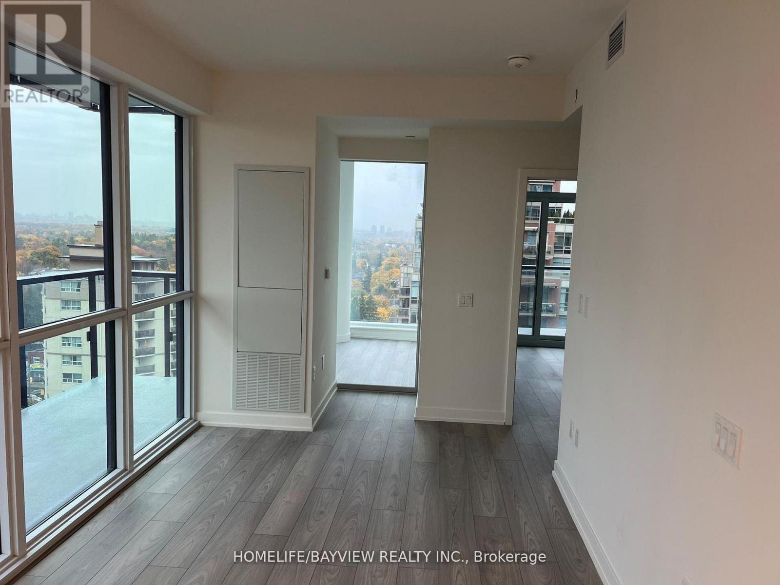 1402 - 120 Broadway Avenue, Toronto, Ontario  M4P 0E9 - Photo 9 - C12990032