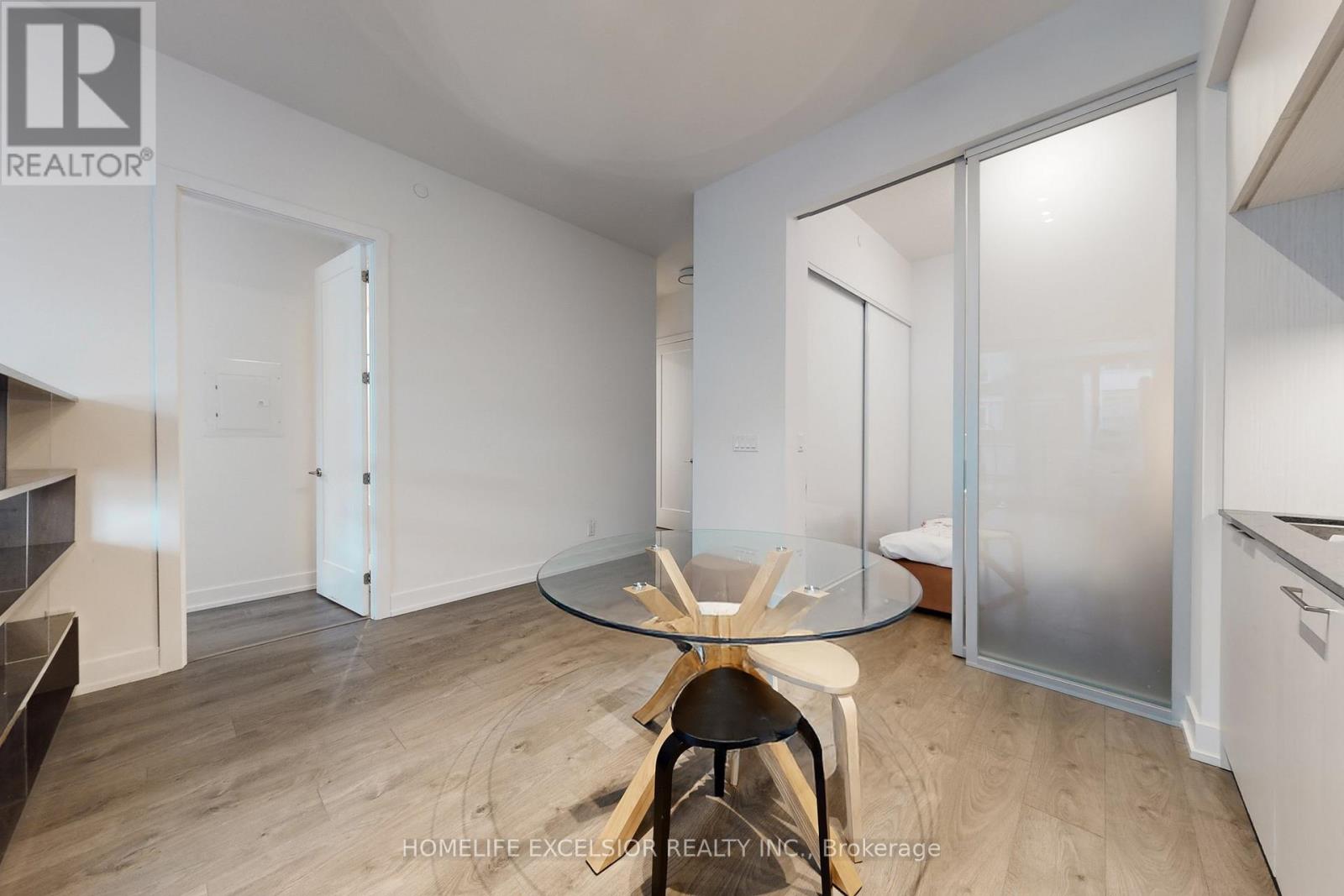 550 - 25 Adra Grado Way, Toronto, Ontario  M2J 0H6 - Photo 10 - C12990042