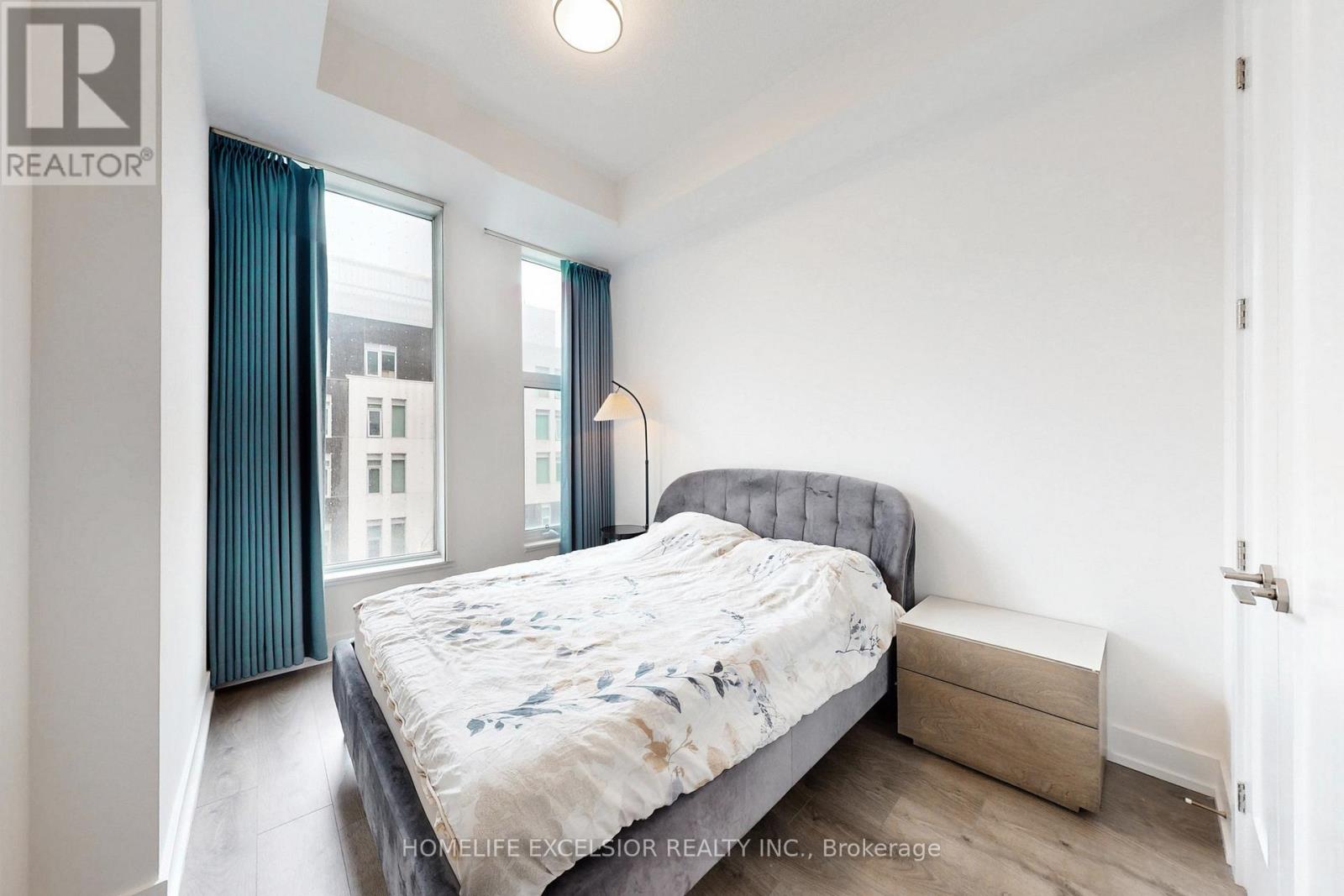 550 - 25 Adra Grado Way, Toronto, Ontario  M2J 0H6 - Photo 11 - C12990042