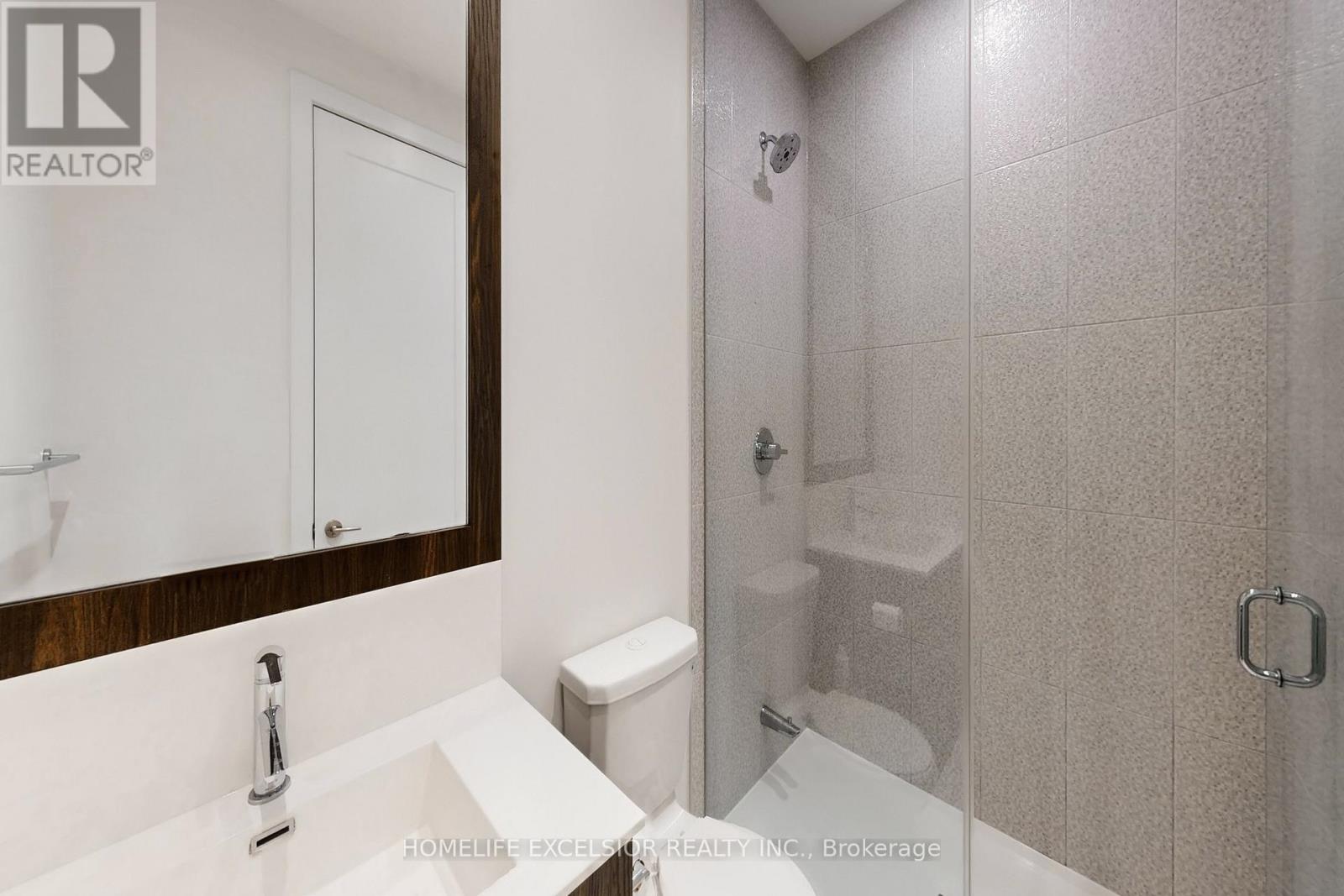 550 - 25 Adra Grado Way, Toronto, Ontario  M2J 0H6 - Photo 12 - C12990042