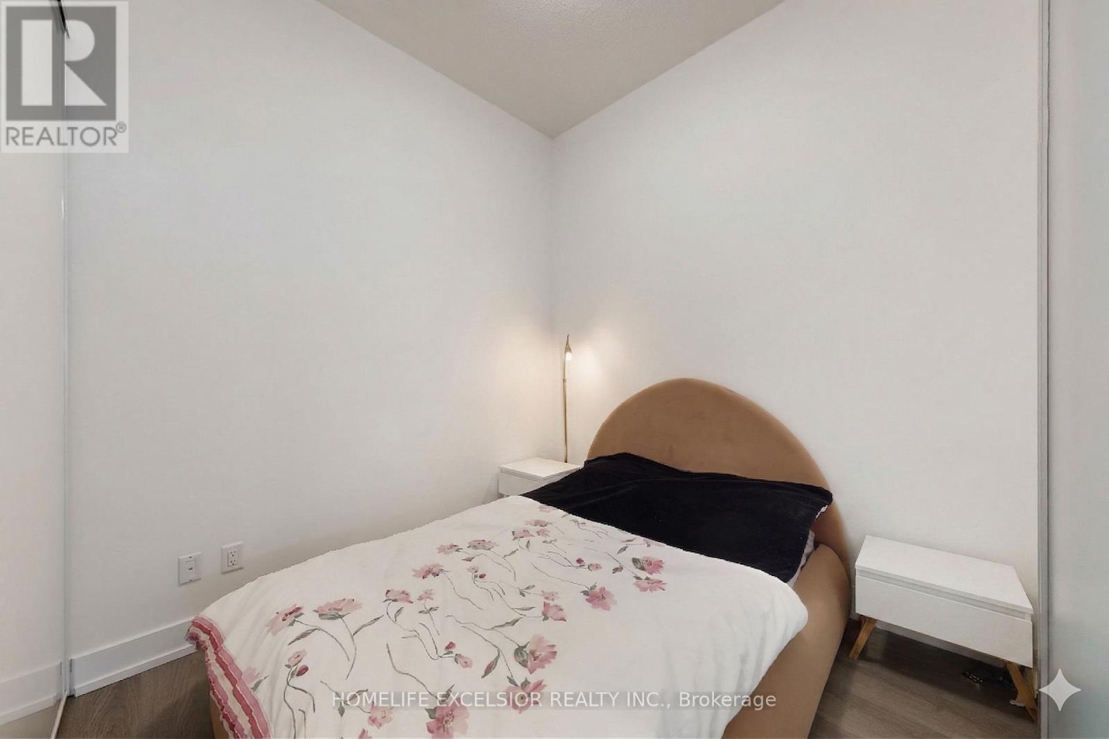 550 - 25 Adra Grado Way, Toronto, Ontario  M2J 0H6 - Photo 13 - C12990042