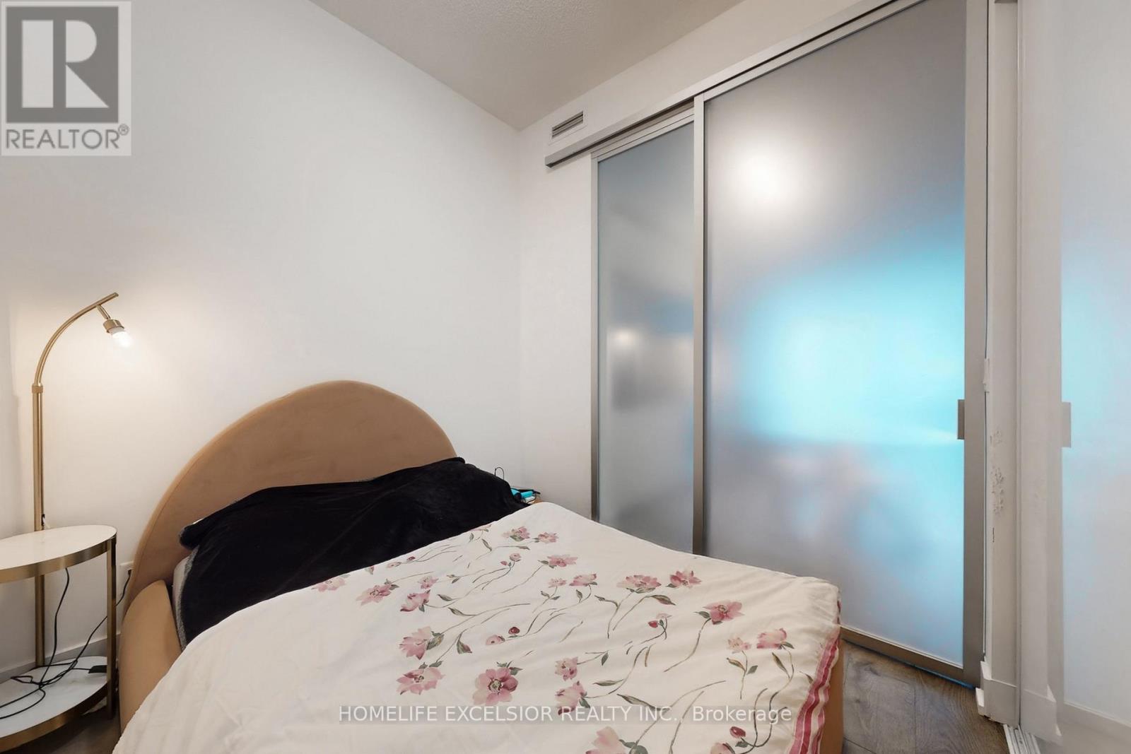 550 - 25 Adra Grado Way, Toronto, Ontario  M2J 0H6 - Photo 14 - C12990042