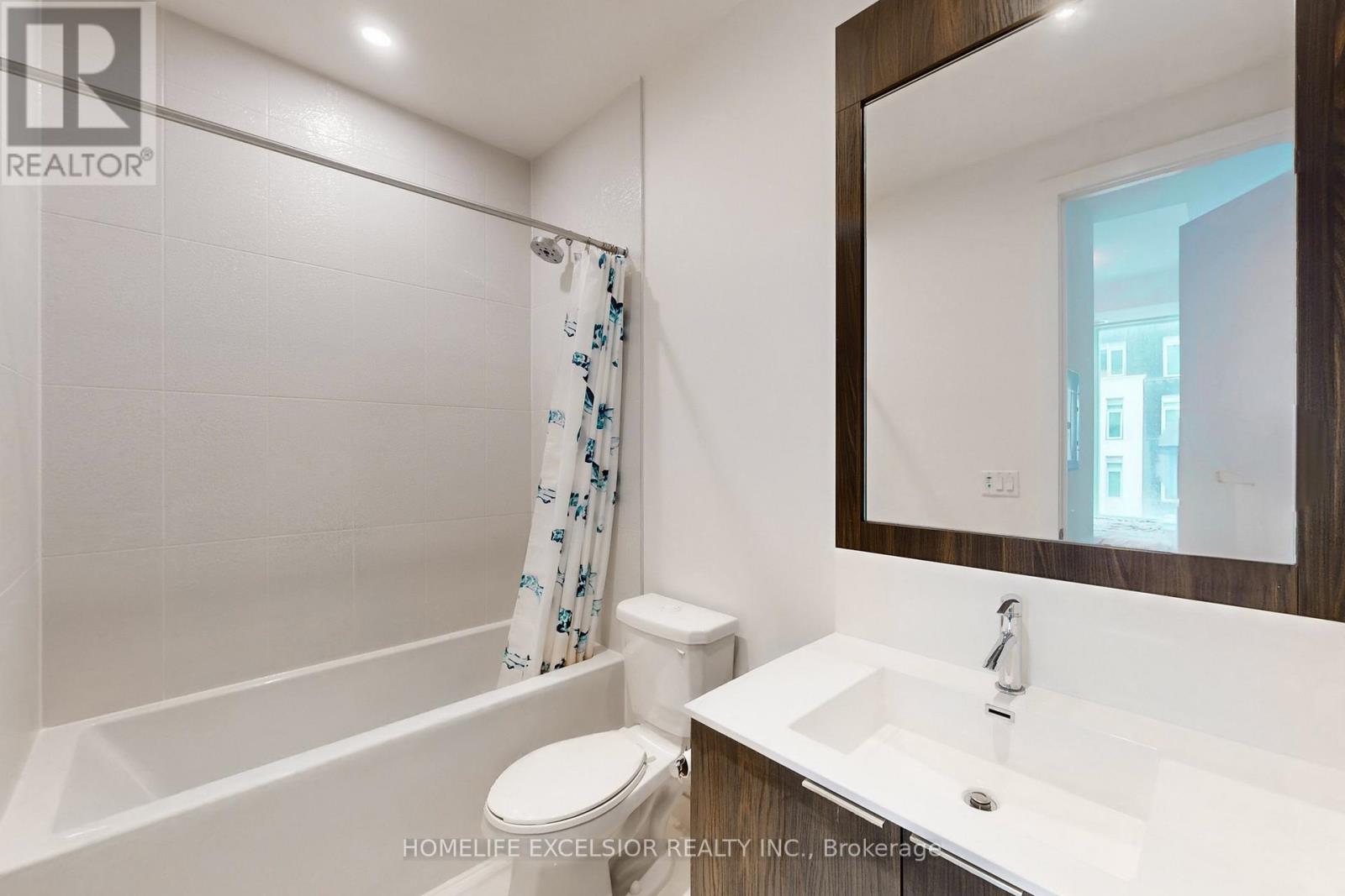 550 - 25 Adra Grado Way, Toronto, Ontario  M2J 0H6 - Photo 15 - C12990042