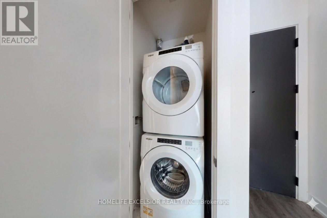 550 - 25 Adra Grado Way, Toronto, Ontario  M2J 0H6 - Photo 16 - C12990042