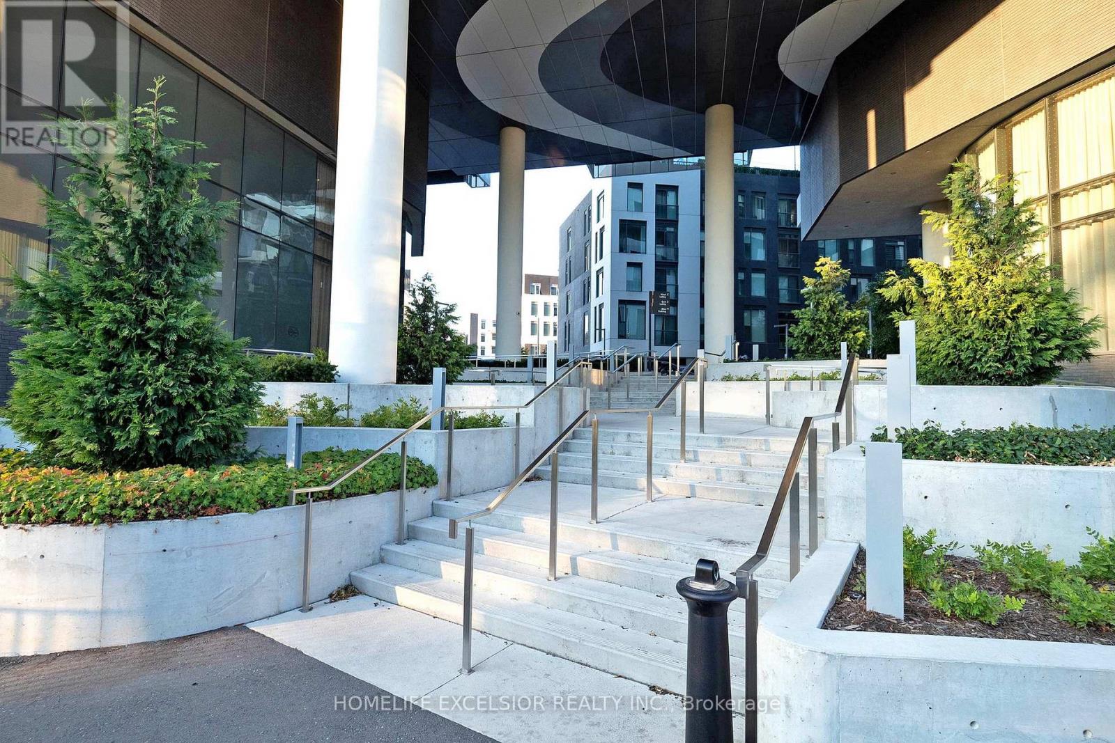 550 - 25 Adra Grado Way, Toronto, Ontario  M2J 0H6 - Photo 18 - C12990042