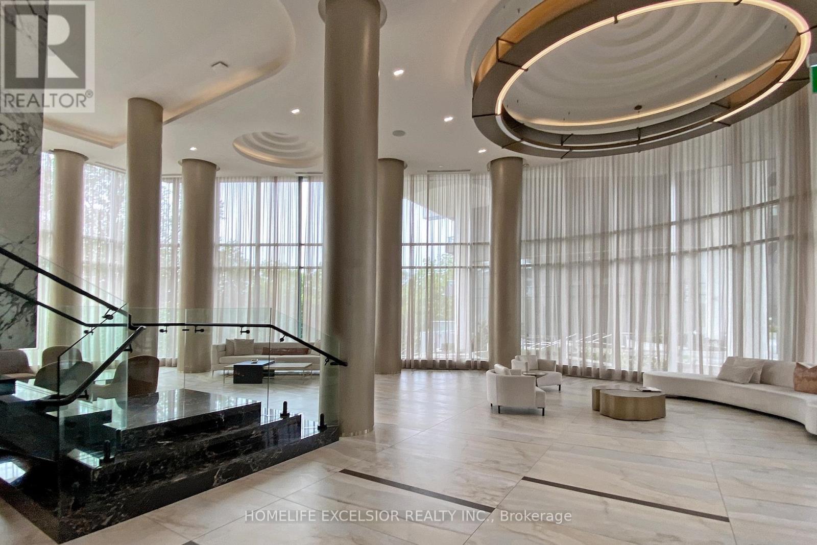 550 - 25 Adra Grado Way, Toronto, Ontario  M2J 0H6 - Photo 19 - C12990042