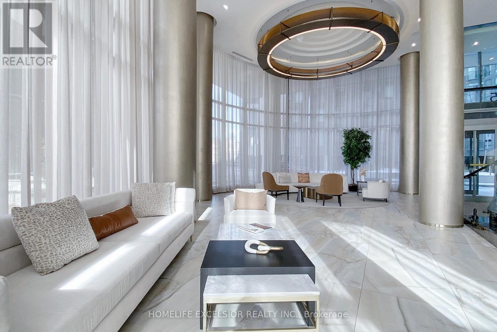 550 - 25 Adra Grado Way, Toronto, Ontario  M2J 0H6 - Photo 20 - C12990042