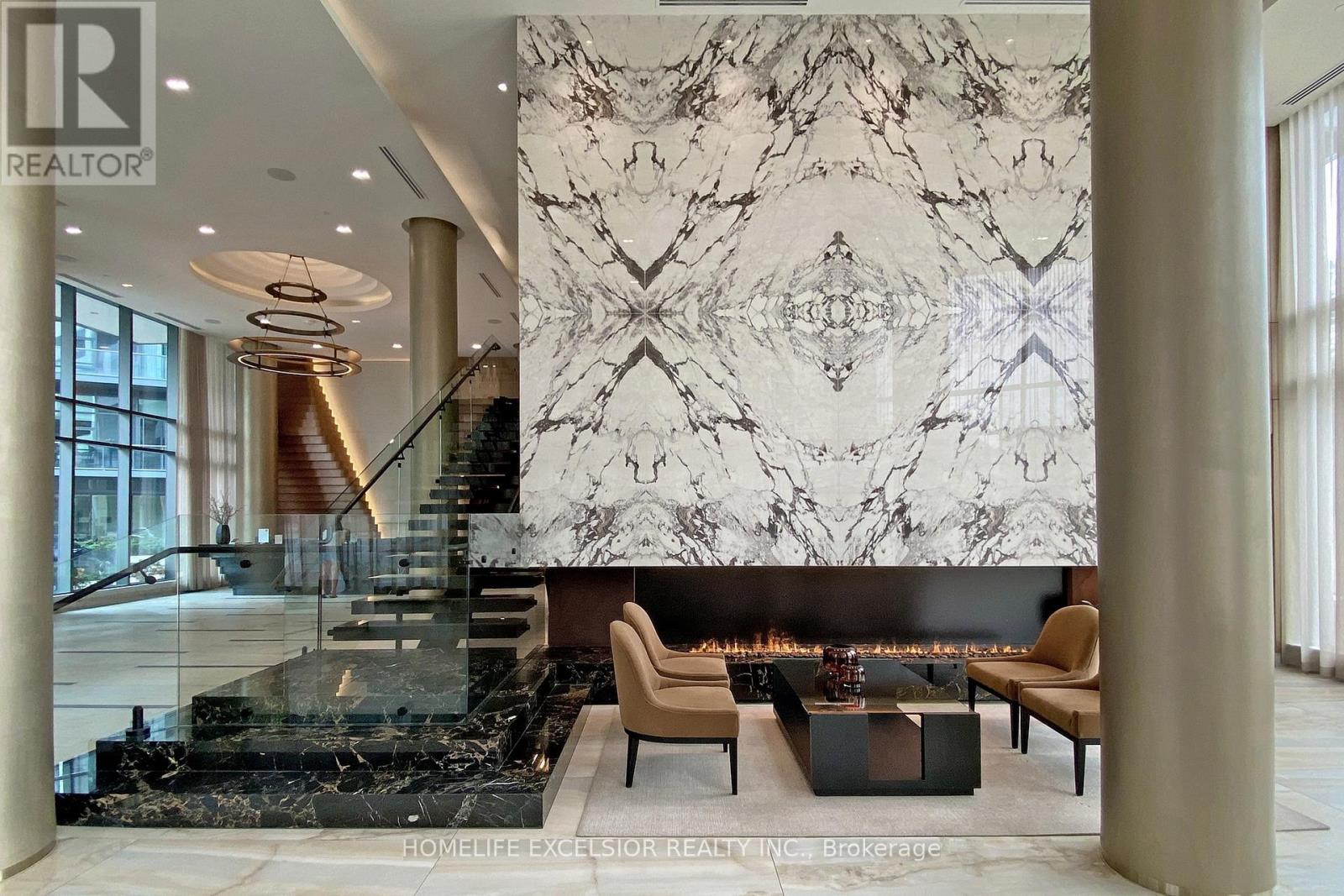 550 - 25 Adra Grado Way, Toronto, Ontario  M2J 0H6 - Photo 21 - C12990042